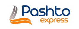 Pashto Express